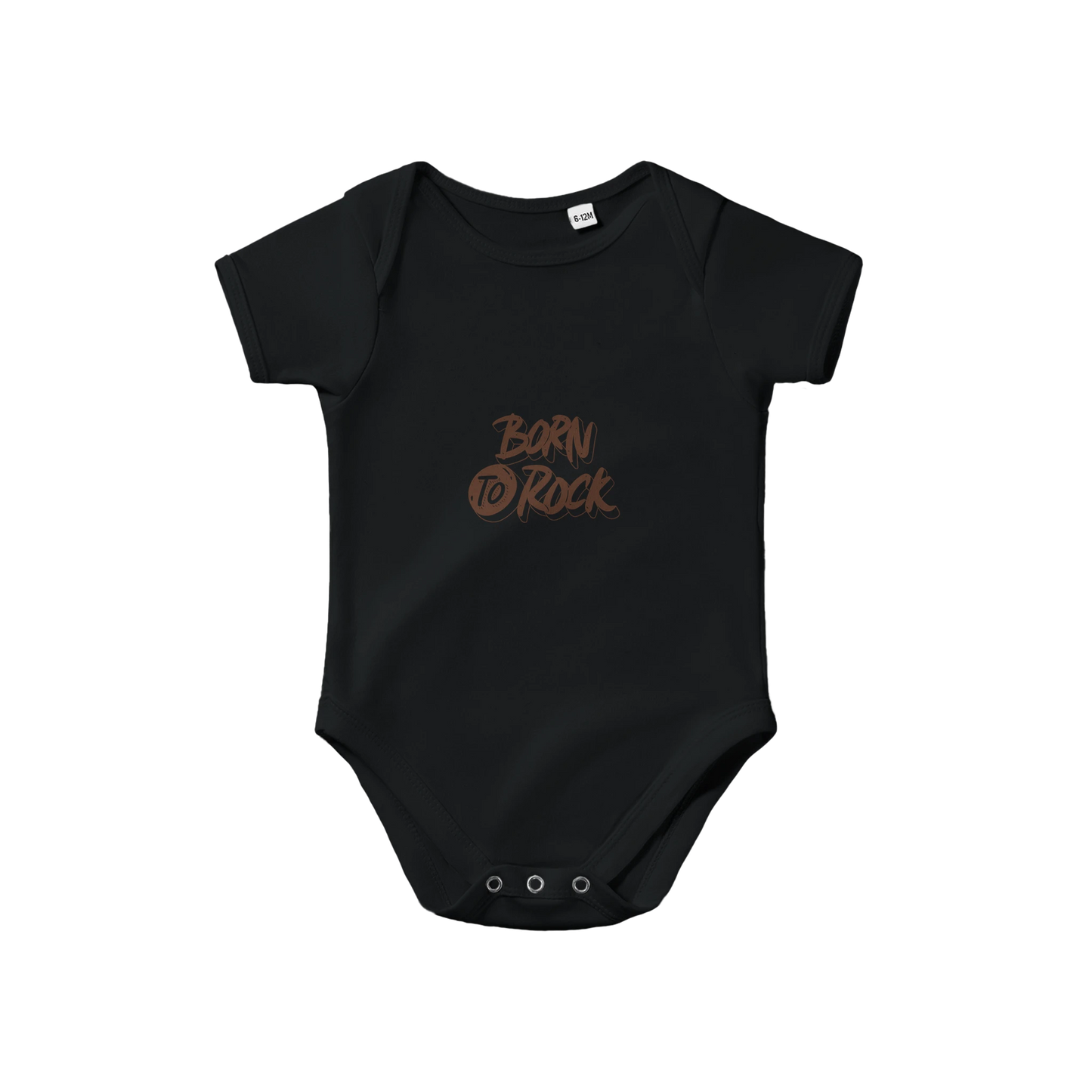 71121d2e-6ccd-459d-8390-37db68e6aef3