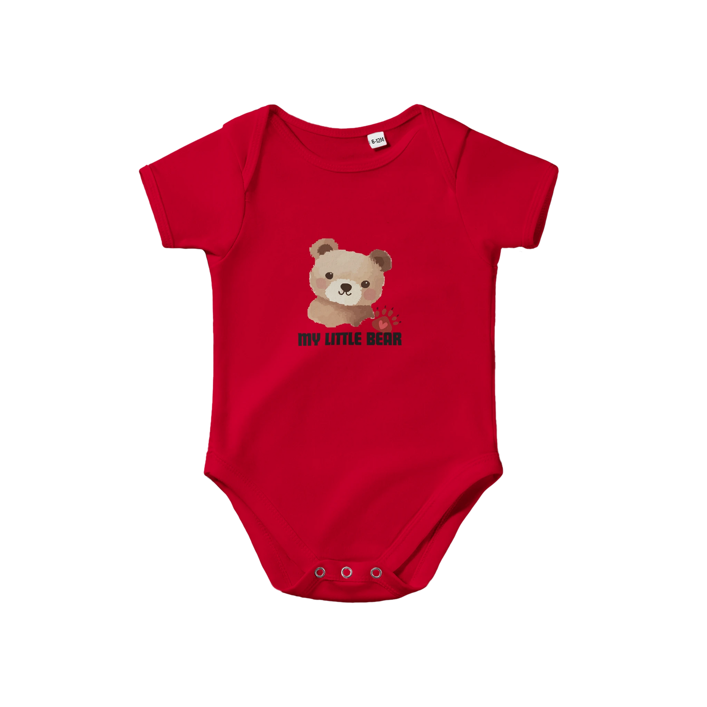 72b84b06-815b-45f9-a221-64699f1b967c