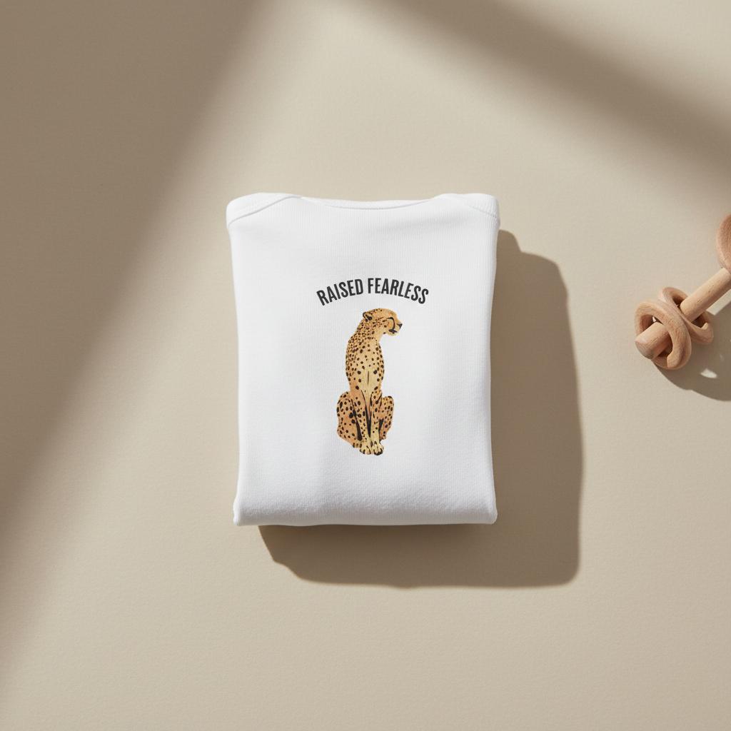 733ae849-f1a5-419e-975c-609518d3e59a