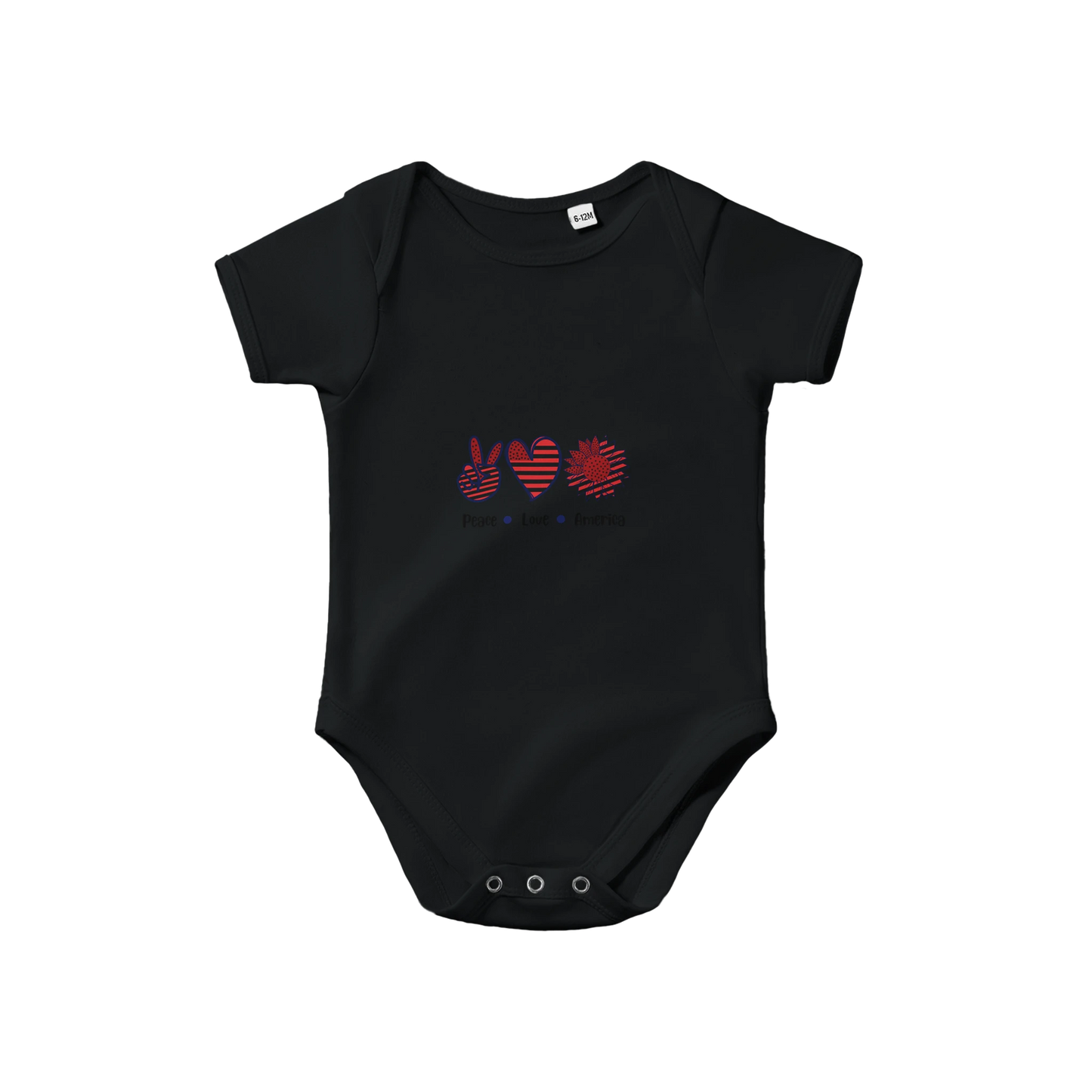 752c86a5-03a7-4289-a252-94d6f912a9f7