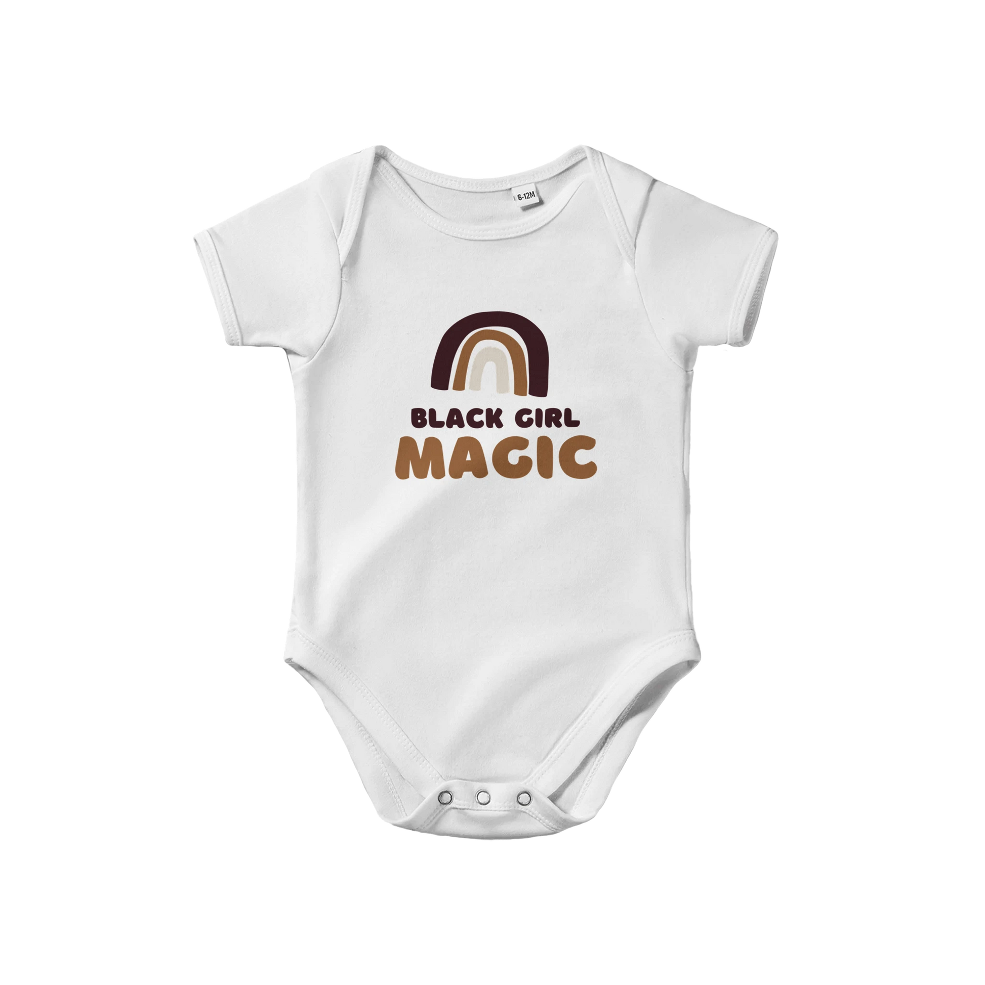 7a9e63e1-7030-4e06-bcdd-5c1ed39c8563