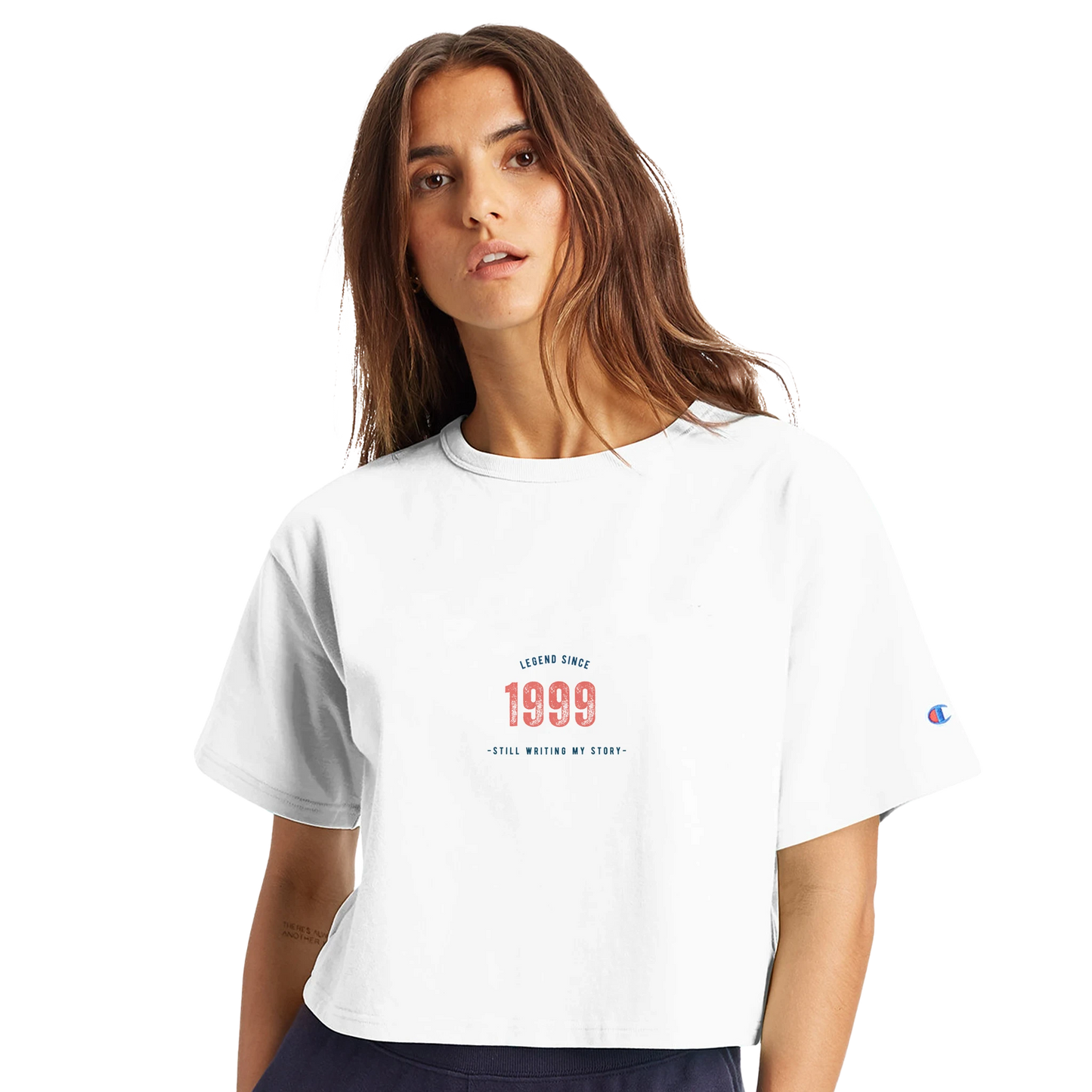 80dfd80c-792d-473c-82f8-d6a9fbbfd4ce