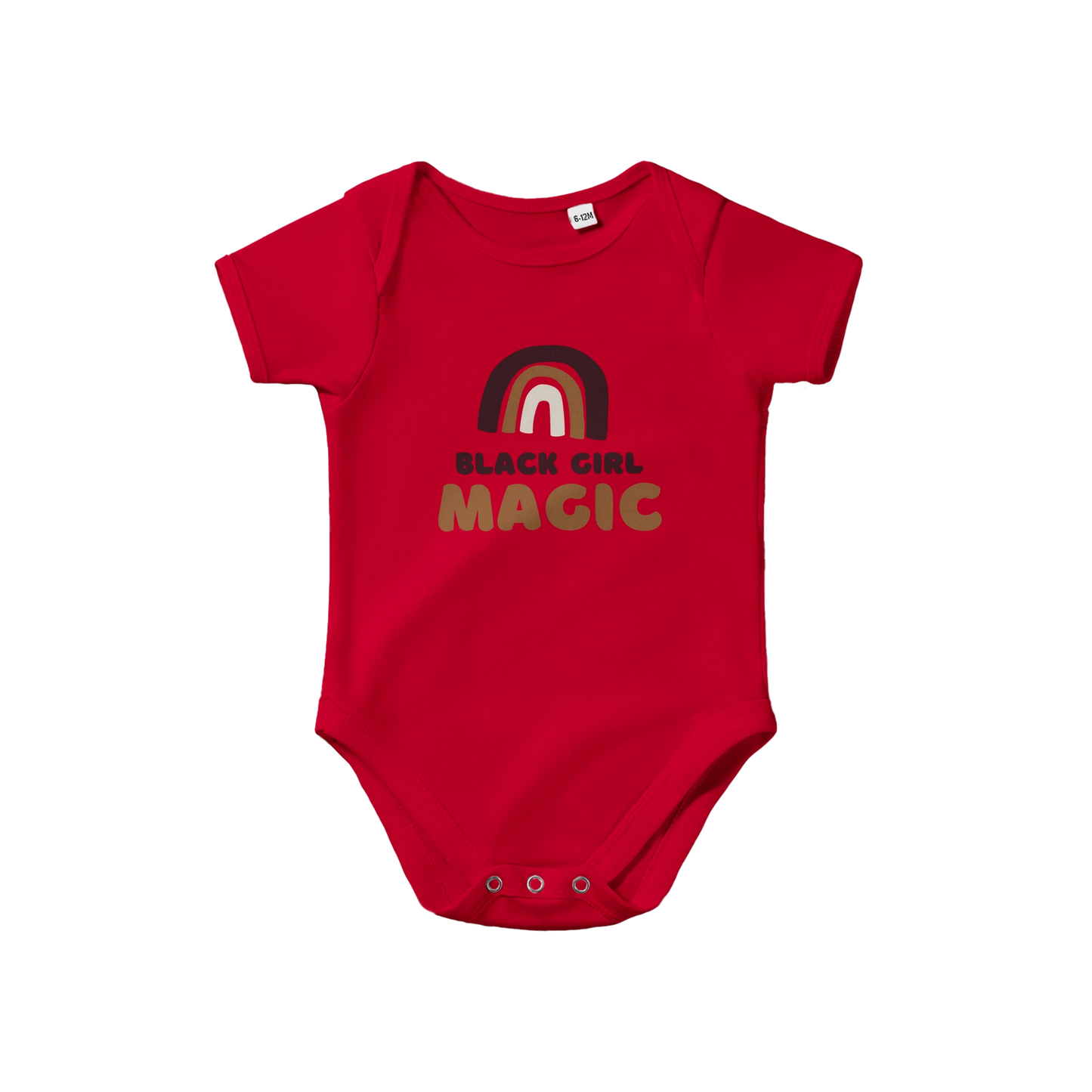 8476c627-34c2-43d5-af44-c9bc22b0e6f3