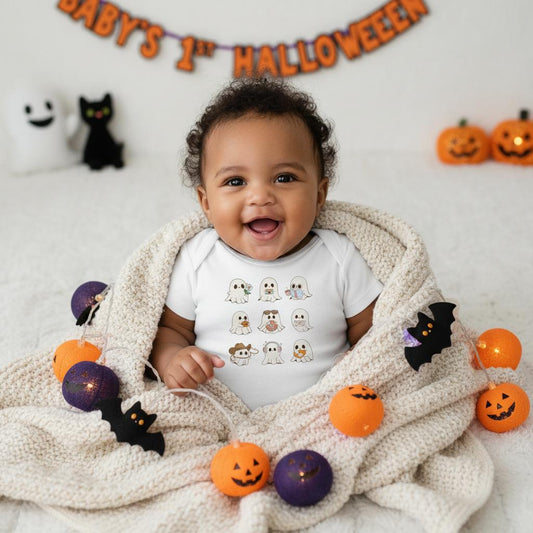 853ff4f9-58bd-434b-8b40-24ee9f73792d