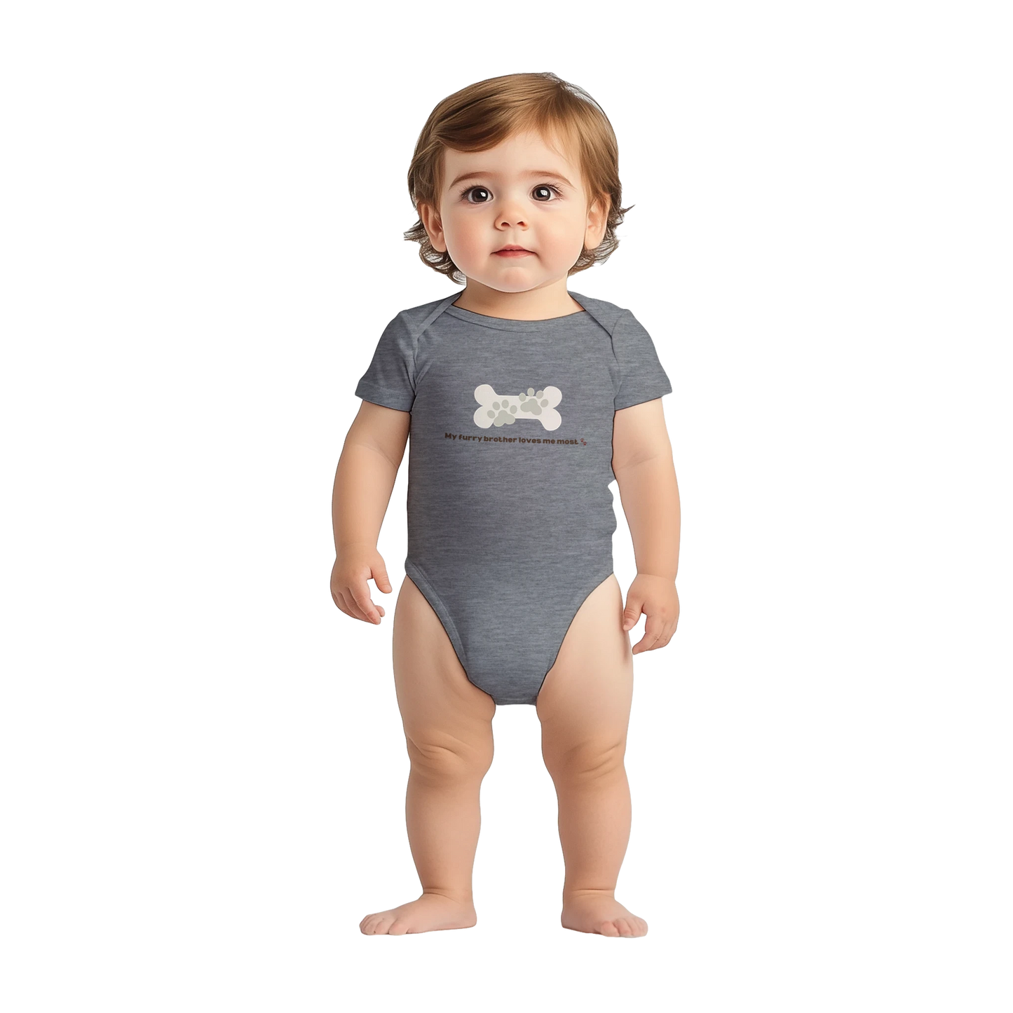 8670cc6d-80d6-439c-b22e-8c211d9433e3