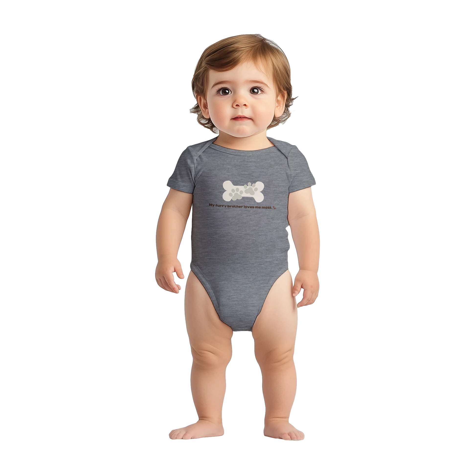 8670cc6d-80d6-439c-b22e-8c211d9433e3