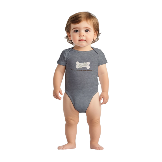 8670cc6d-80d6-439c-b22e-8c211d9433e3