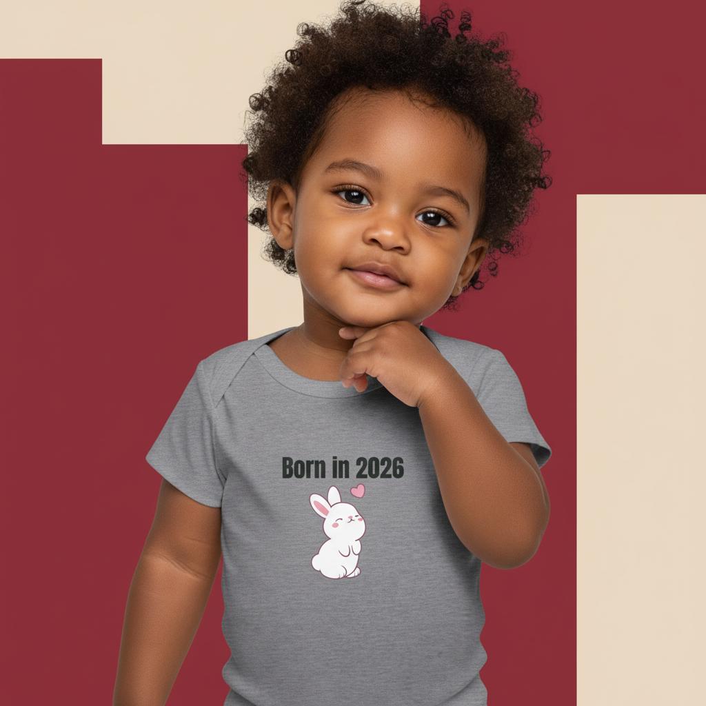 8a5d32a4-72e8-47e8-ba2a-7a8fcf17612e