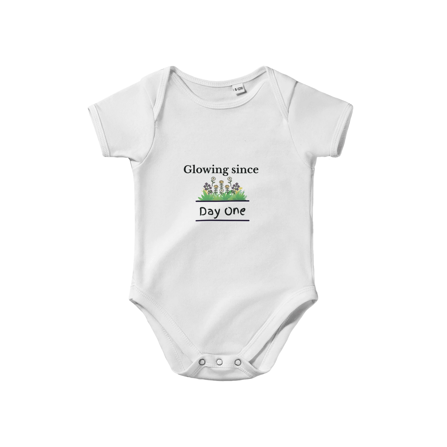 8abb112b-0692-42a8-88ff-fc302fefaaec