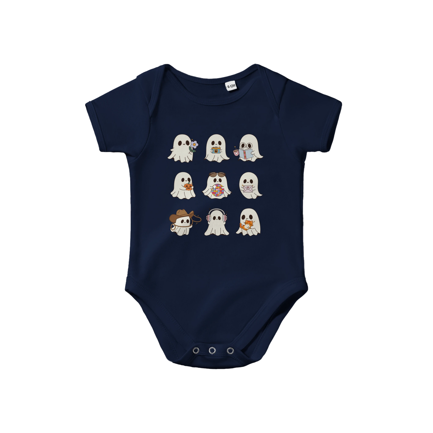 8d38e861-9b1e-46f9-bef4-24c14218d09a