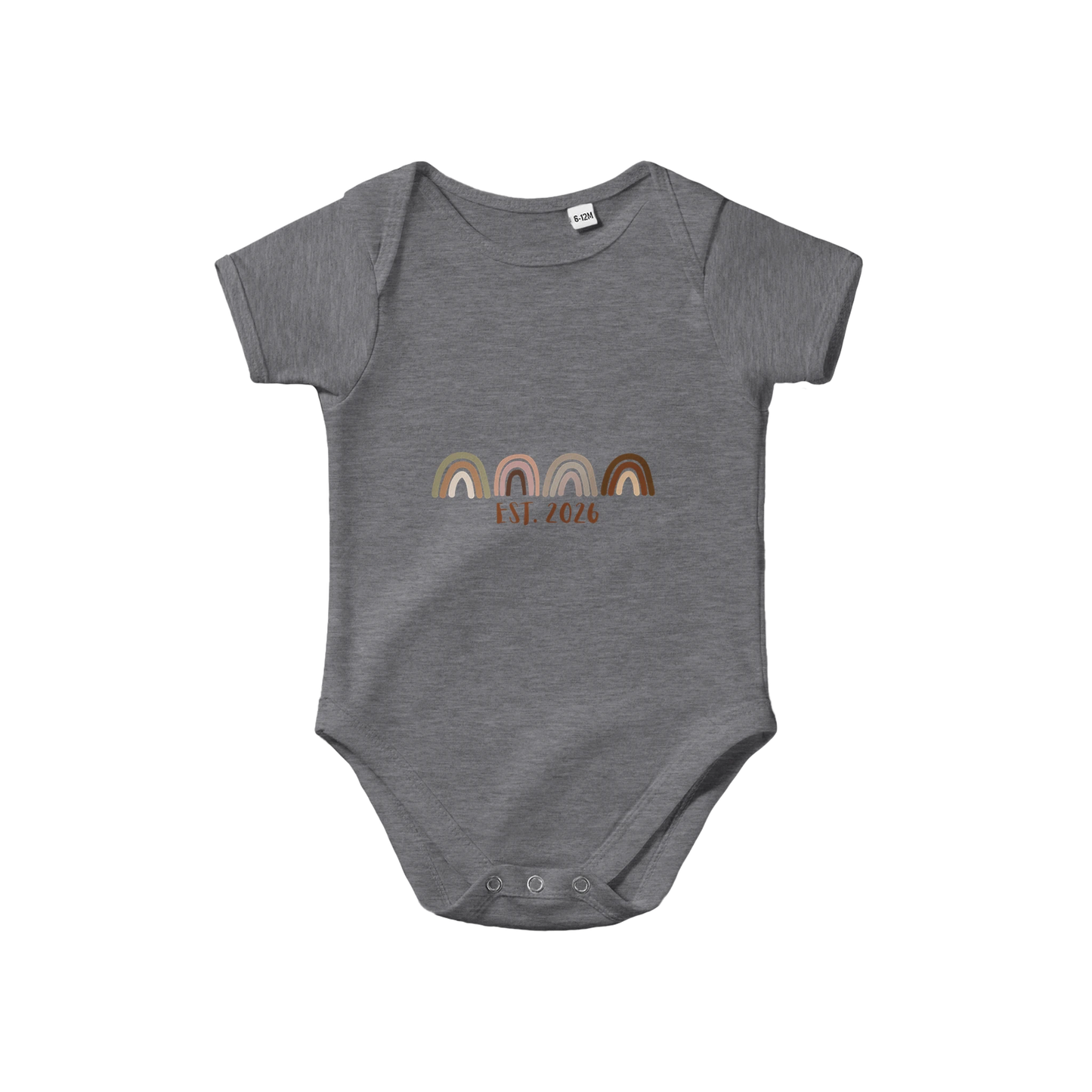 8e56e287-7fdd-489f-8ab5-99dc40445549