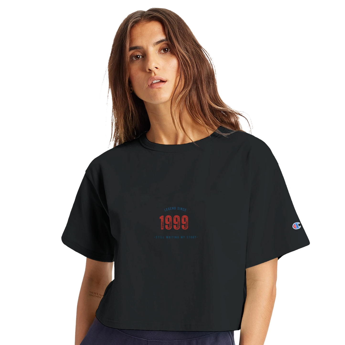 8ed086d4-fdd4-444c-9879-913071951c95