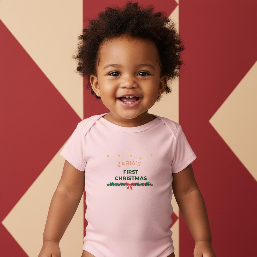 8f4e91df-ca04-427e-b377-134f6f333db7