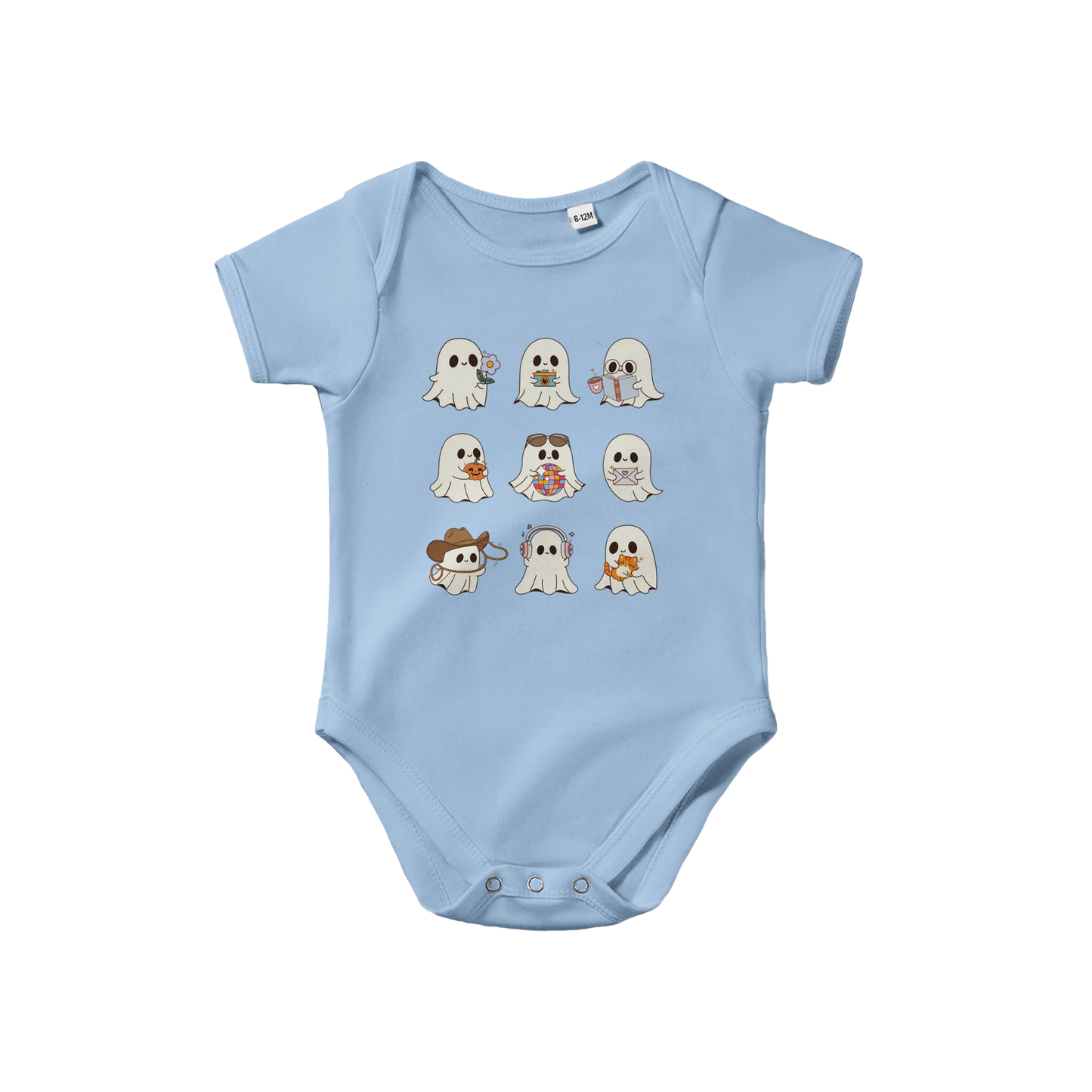 8fc0d954-ad65-4d91-be1d-3e0a872ce52f