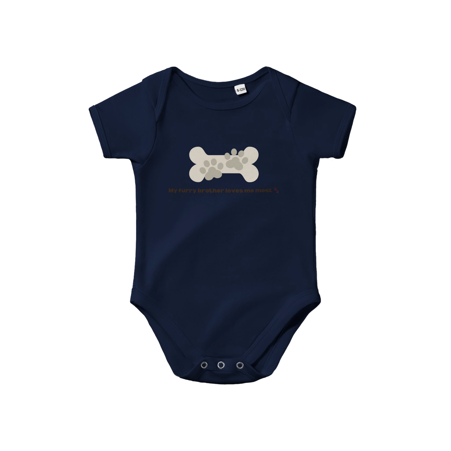 945f7a37-c46f-4f85-b731-821303d686a1