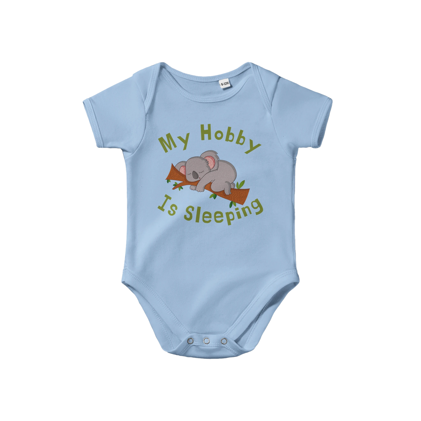 953a94f9-17b8-412f-9b72-29e408af13d7