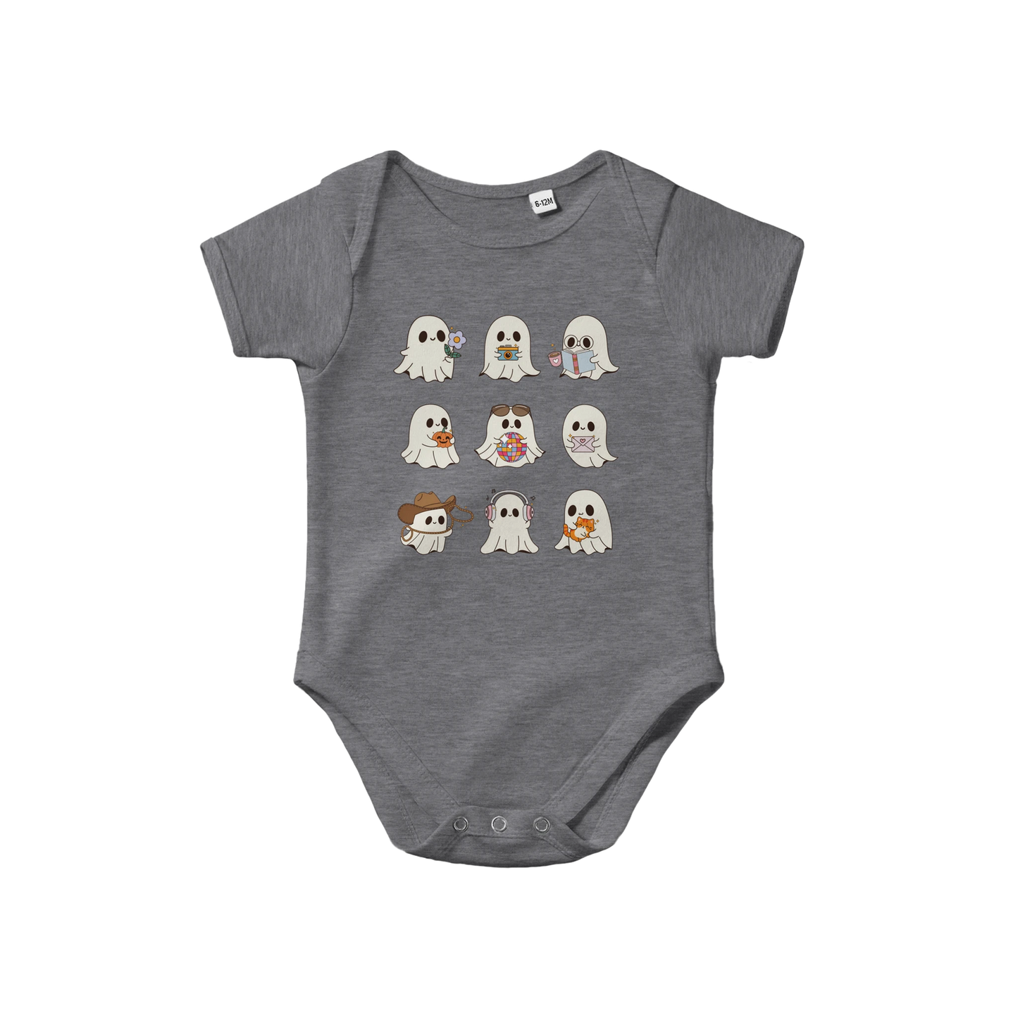 962409c2-4504-4a48-a366-5ceef0ec0594