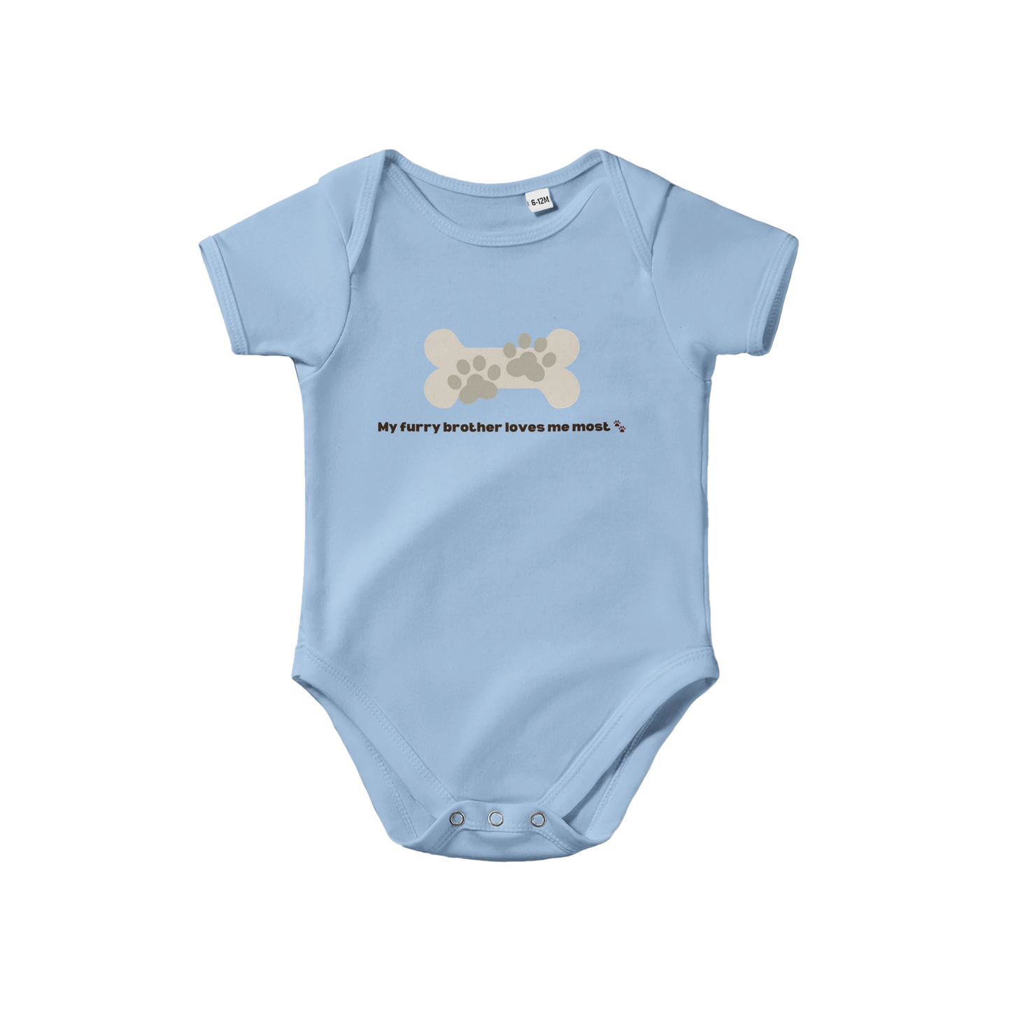 9849242d-4c49-4180-9970-7b3abb30a516