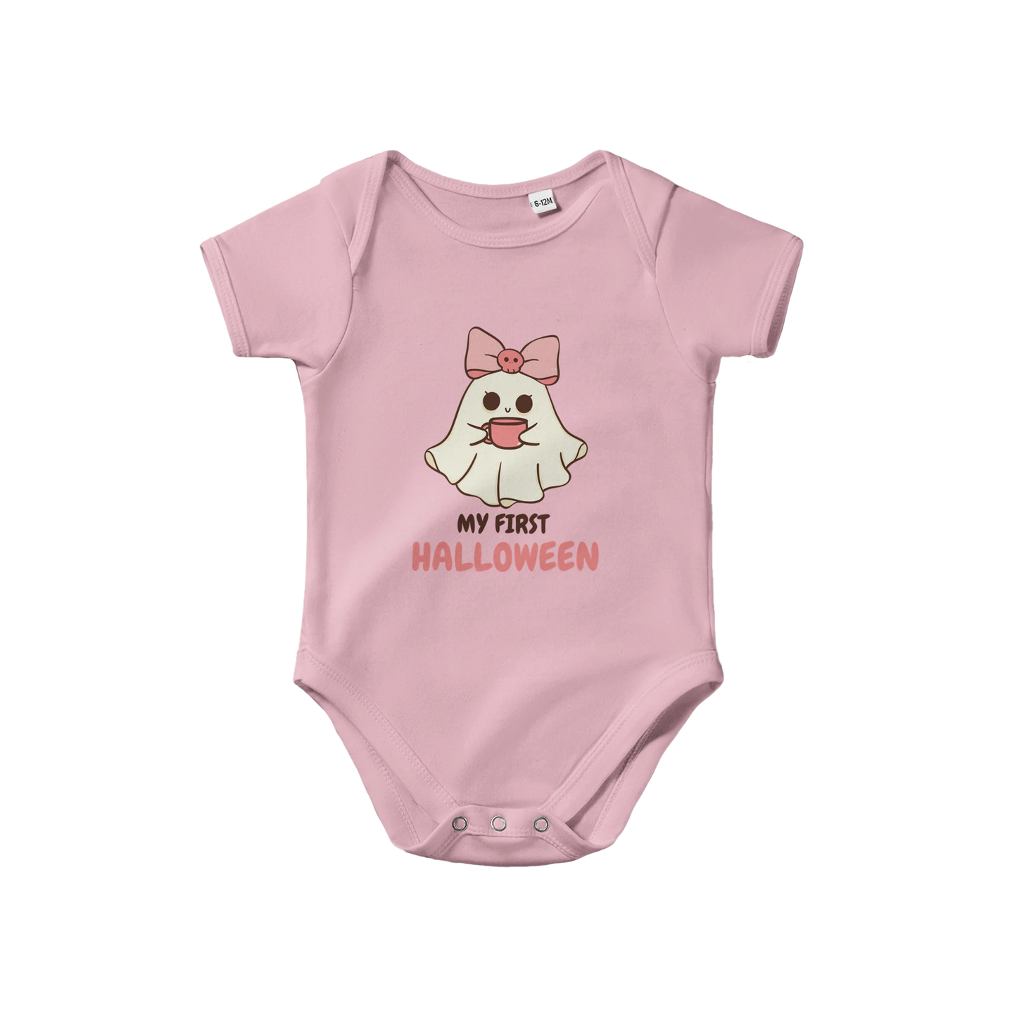 984f6ee1-b19e-4c8d-8166-52ca27ede19e