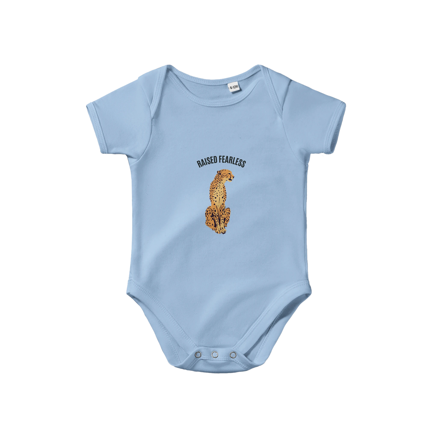 9a9d0d46-2467-4441-81f7-7b7a78ef69da