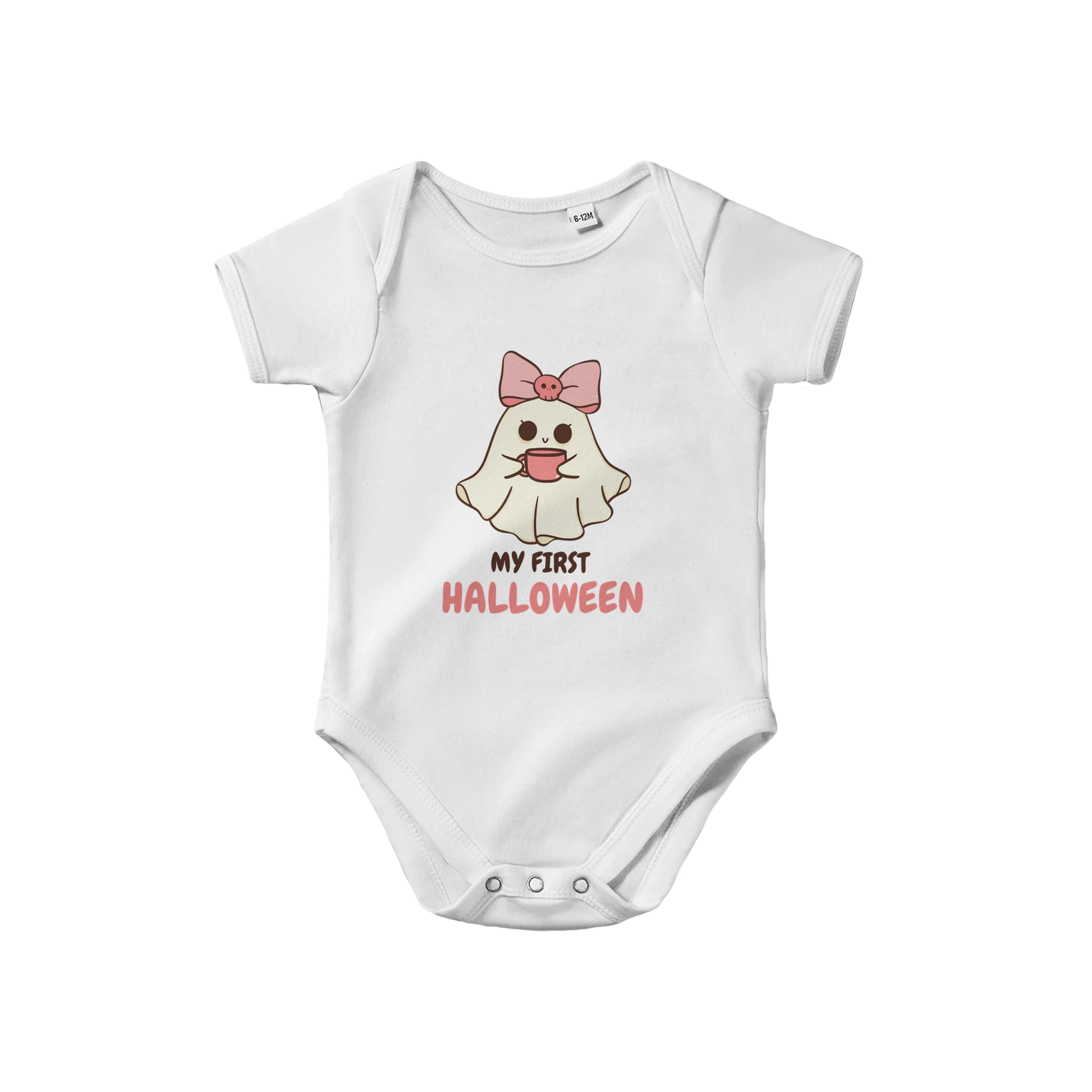 9ab10686-d336-4947-b24c-62b0e2527a01