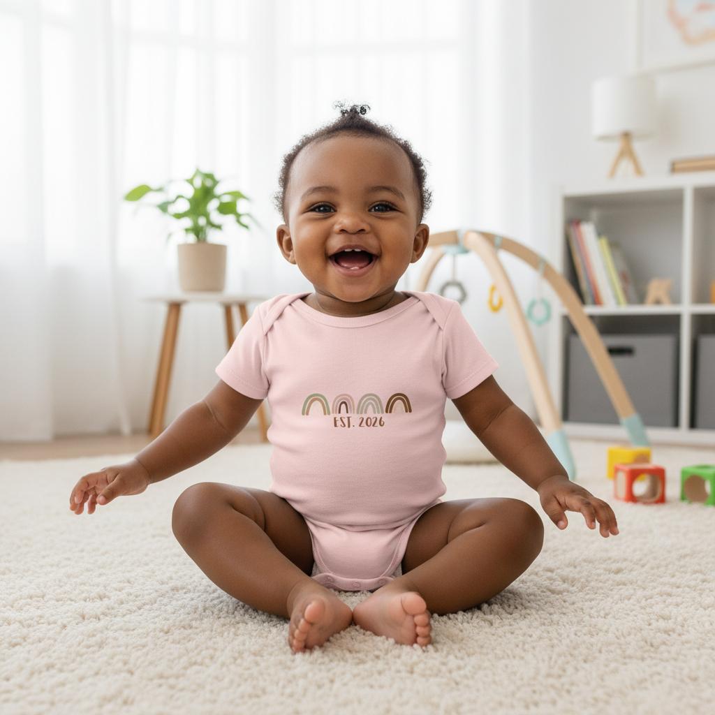 a1a85294-93f5-434a-8f35-be2076f45e27