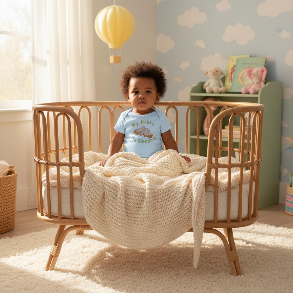 a25bda64-d7c3-4f68-9add-c6154537a5e2