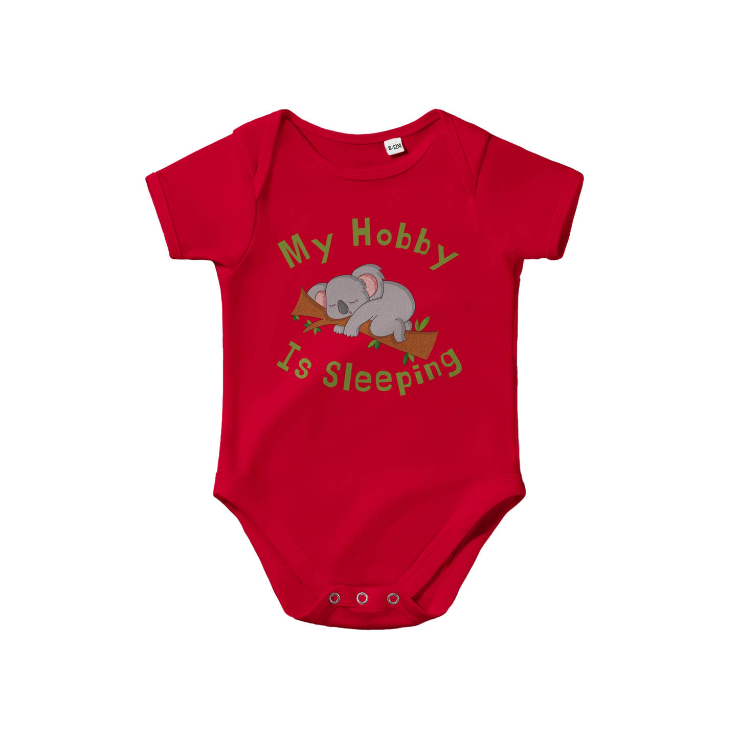 a9464b9e-4546-43a8-9a10-d7e43ea281fb