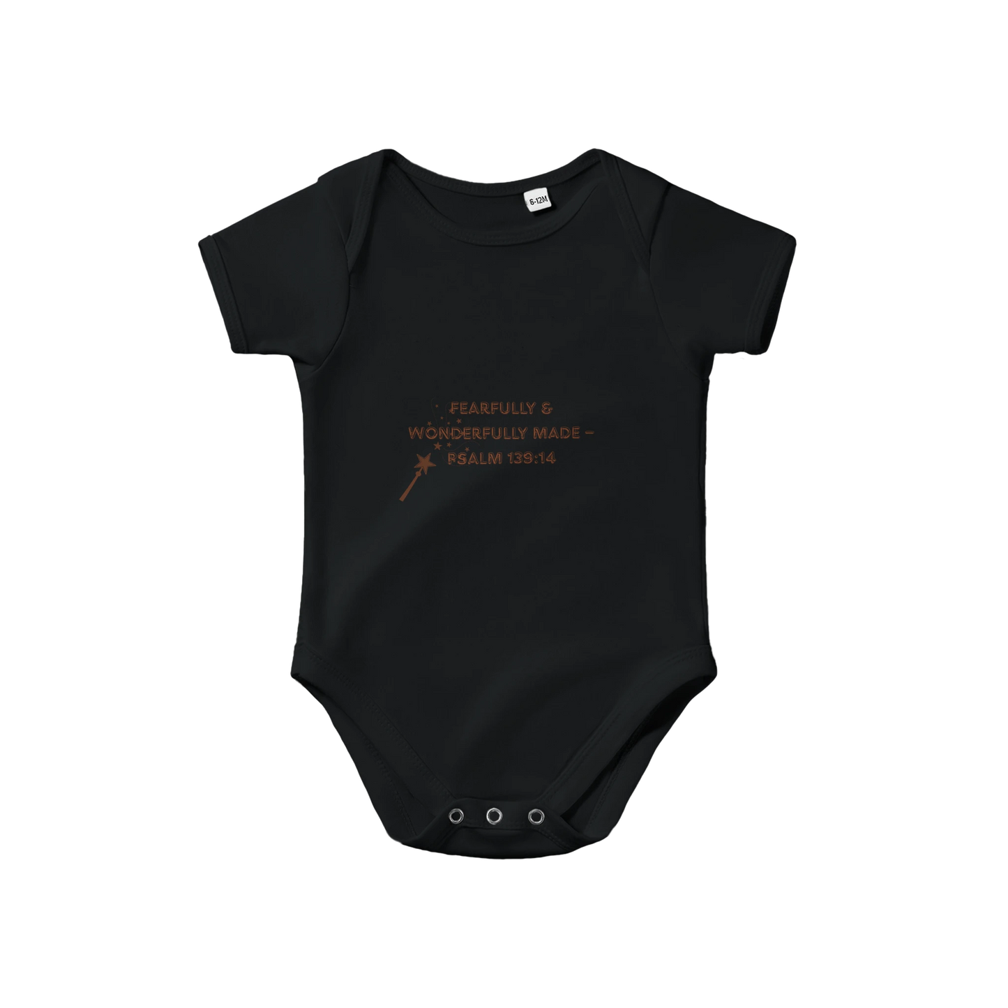 aa0e6285-9014-4e93-b6b5-66d06735b5ee