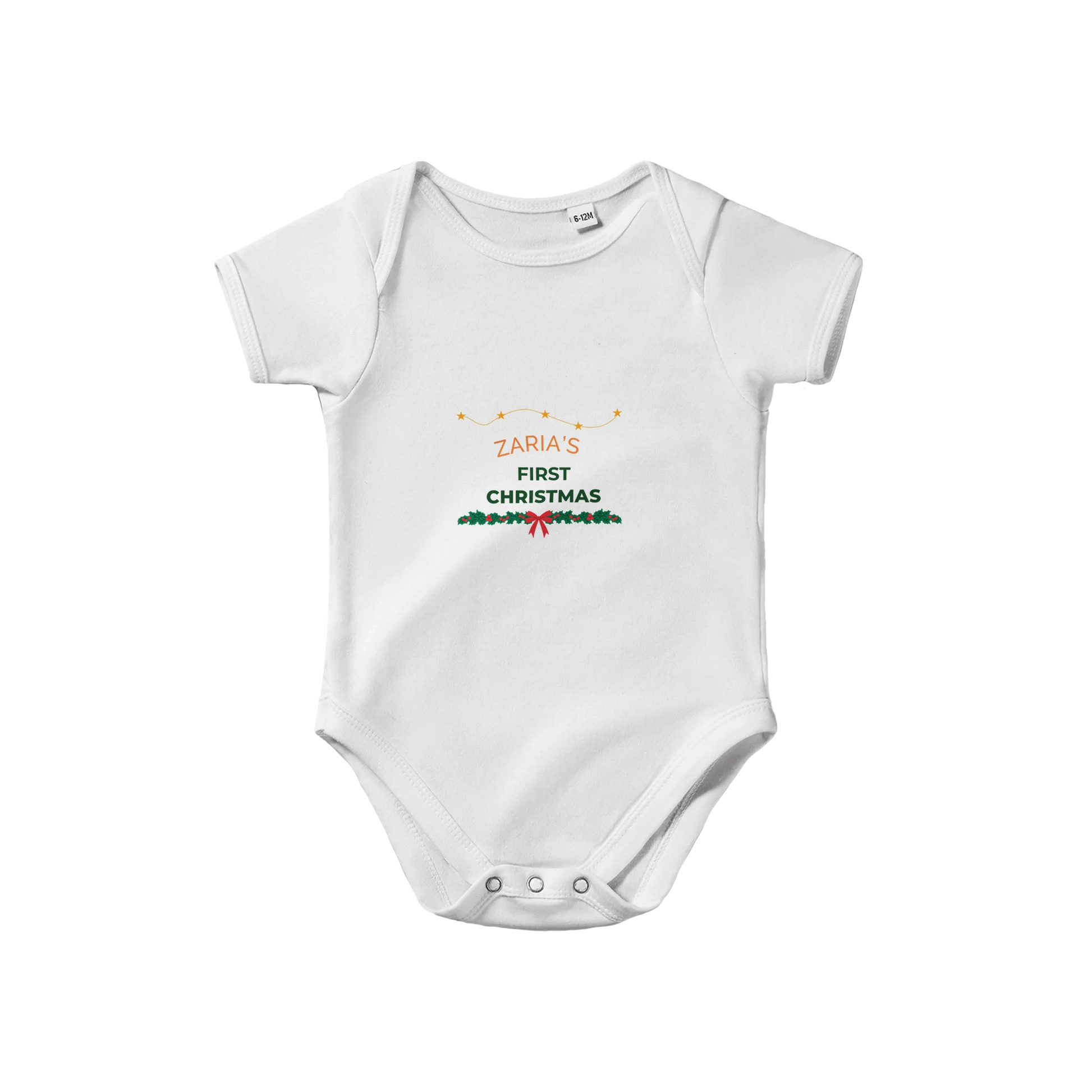 ab174323-b476-4618-9019-b1e996810184