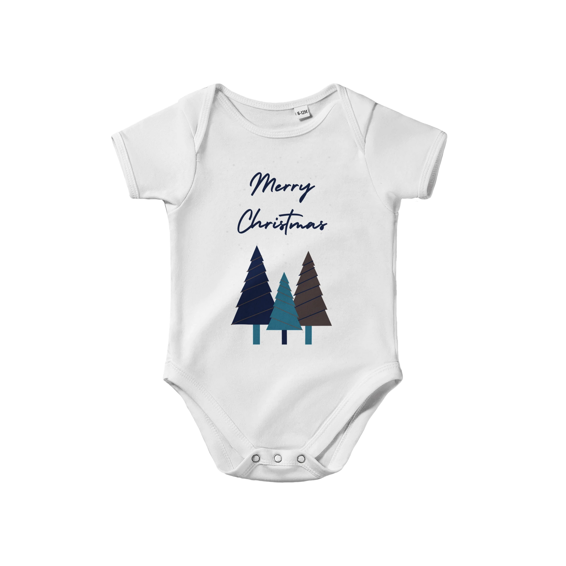 acb1d1a2-0819-4915-a7f9-0a86dd62040d