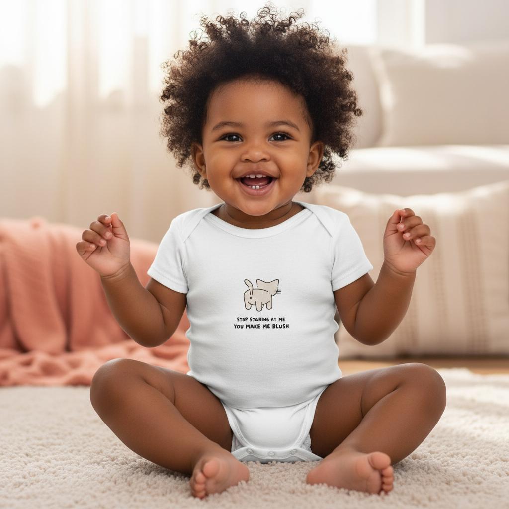 ad0e8cff-4709-478e-afa6-87cf5475a758