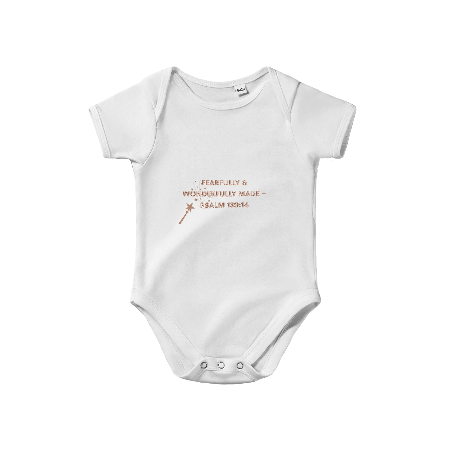 ae4bf7e7-4eb5-4129-8a79-1fce1ad1f827