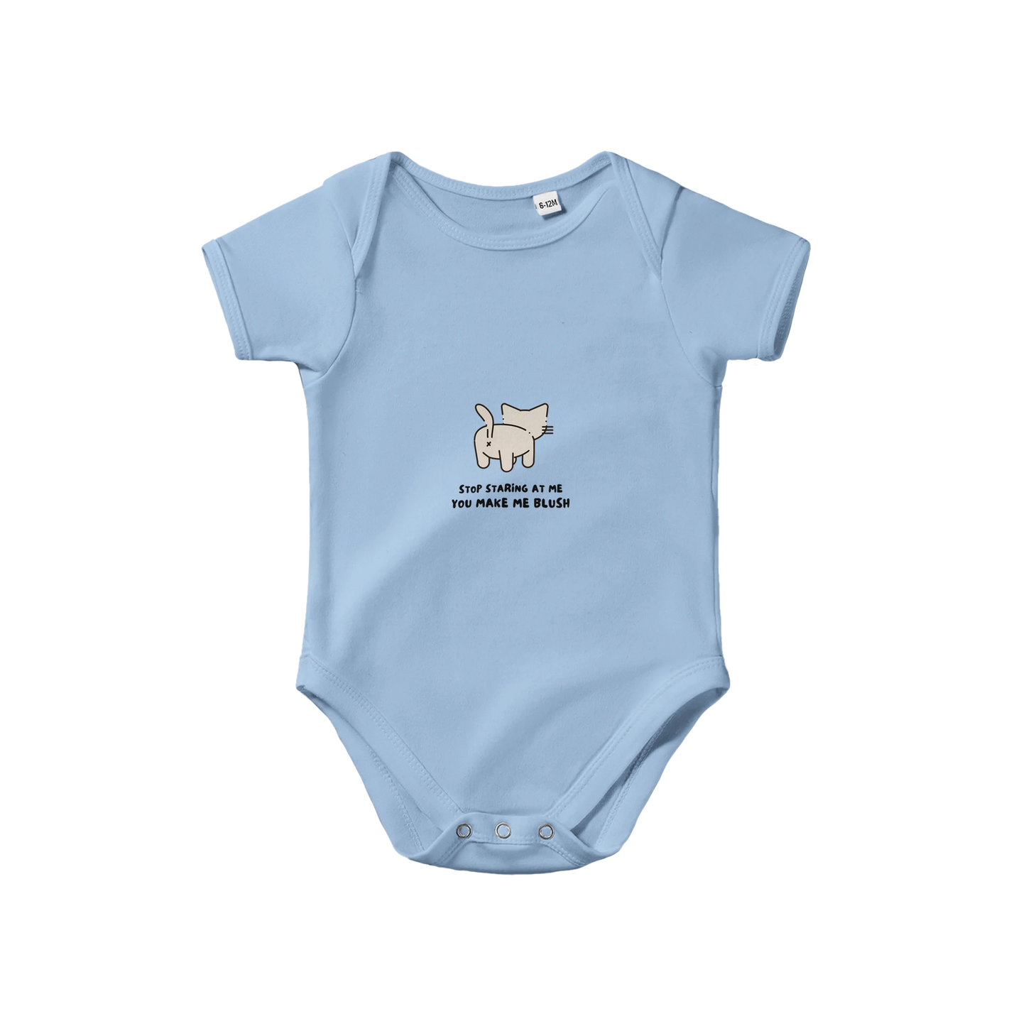 b0ab2757-35e6-4697-8b4d-7d00d1df3c2a