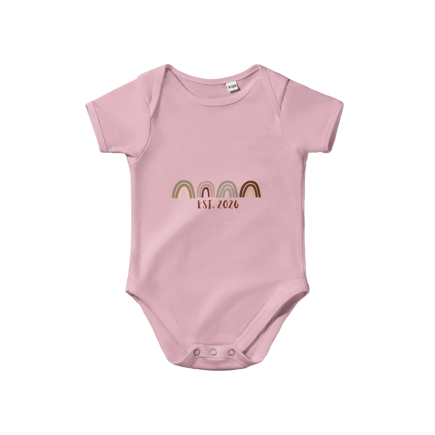 b1d4feb6-b827-4f5d-a193-3309f9e774b9