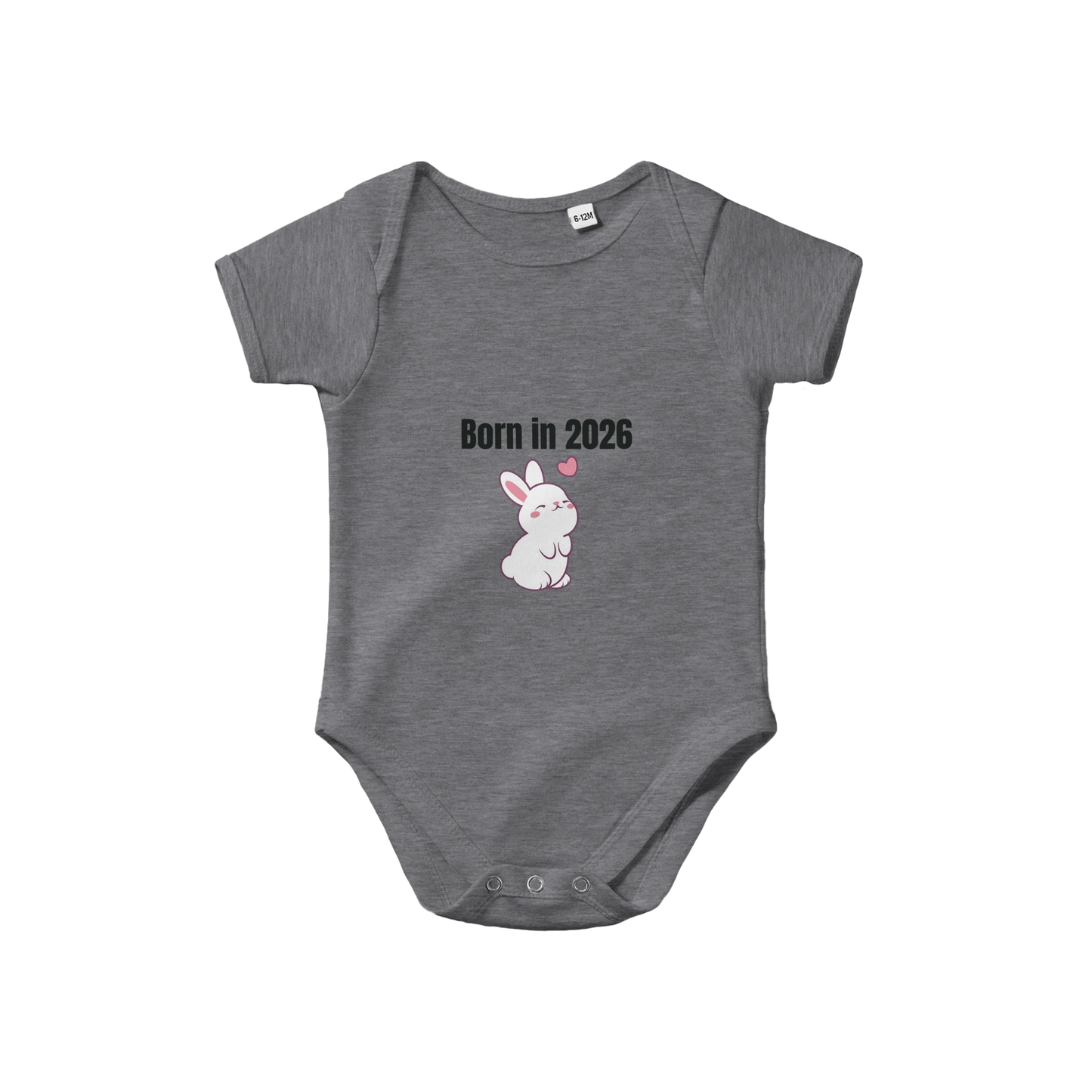 b2d4dcf8-51e3-48d0-9b0e-6217d46cb22c