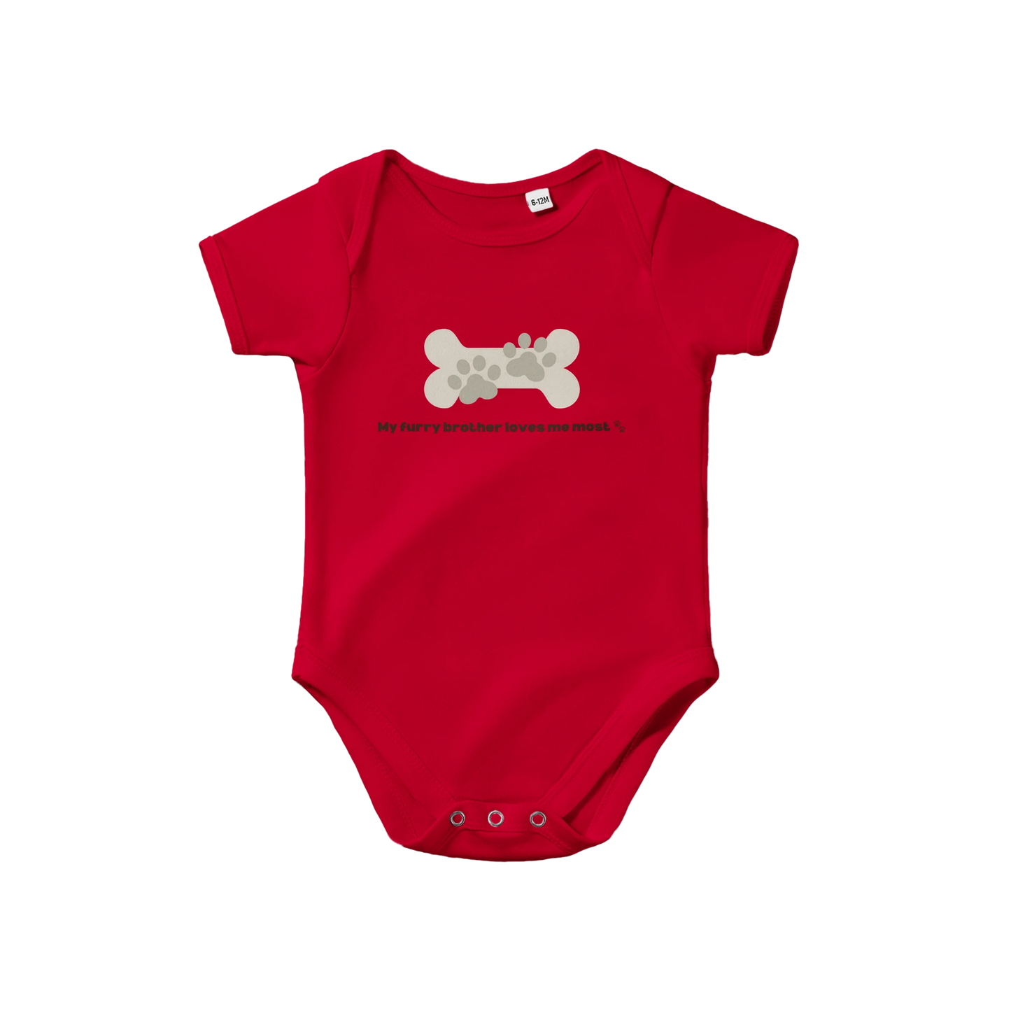 b61fa2ba-4270-4f95-a3dd-c02ede965d35