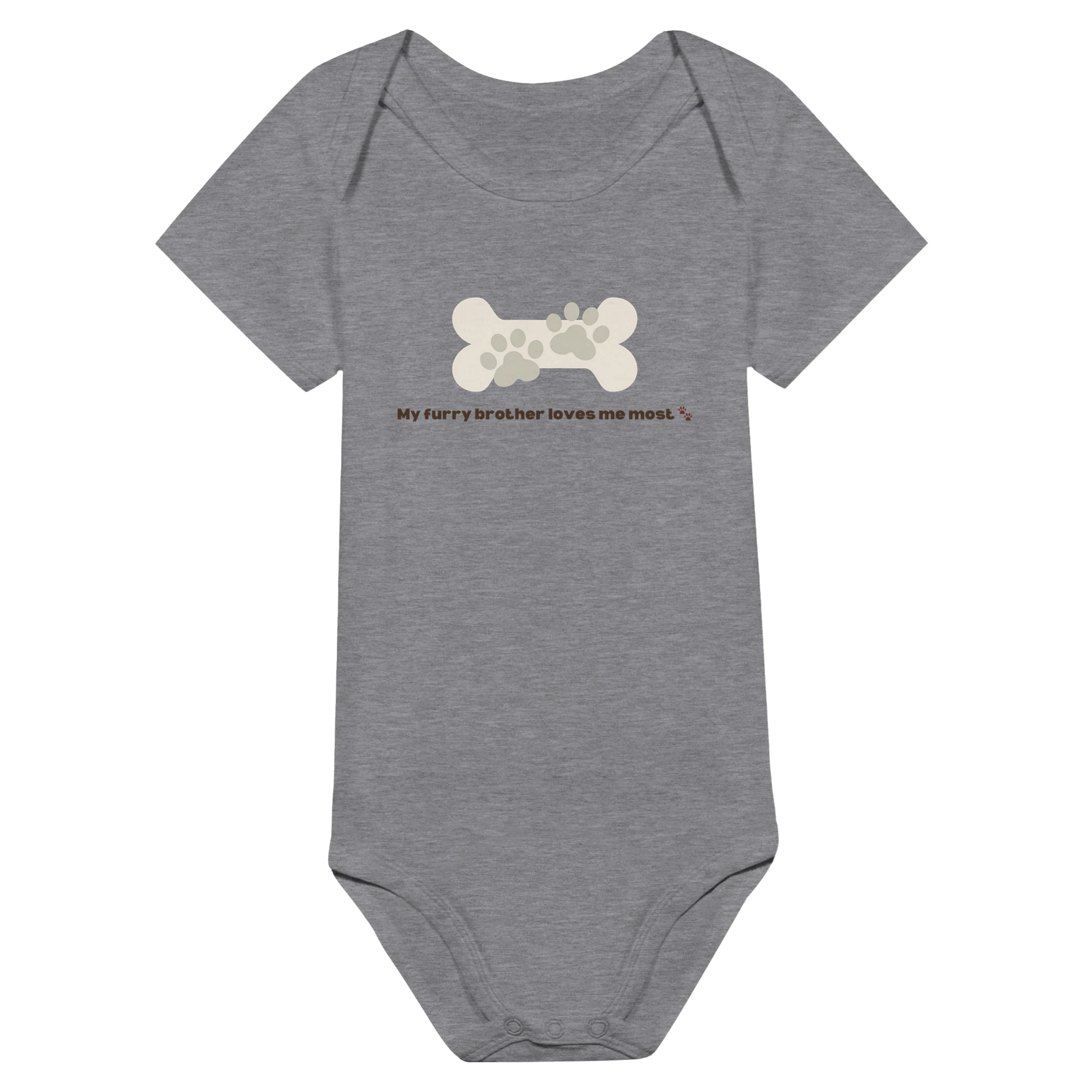 b8462f96-4068-4f91-a789-f6b31e8a00f5