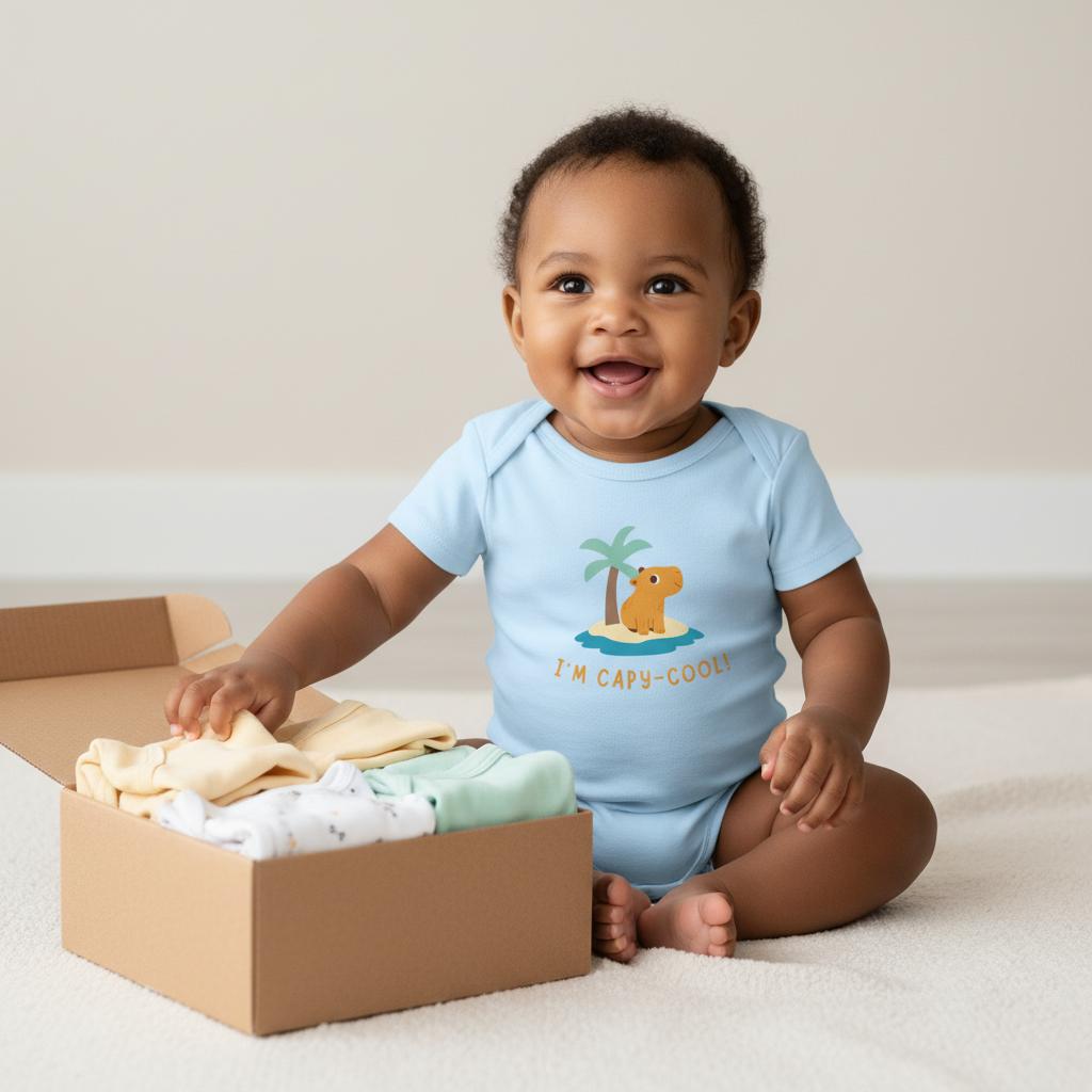 bb2d956a-04b0-403e-9b73-93e6a9354820