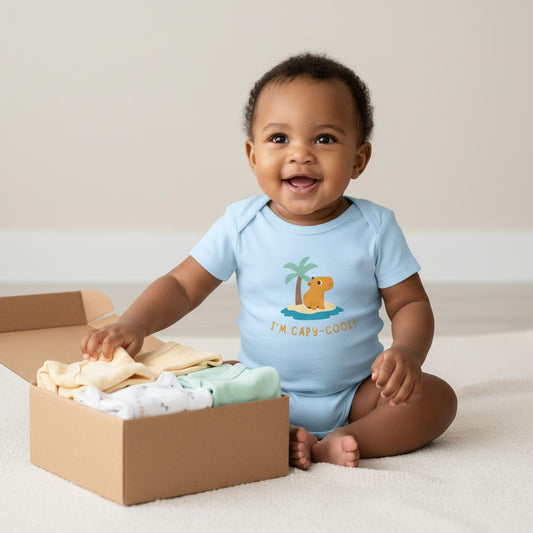 bb2d956a-04b0-403e-9b73-93e6a9354820