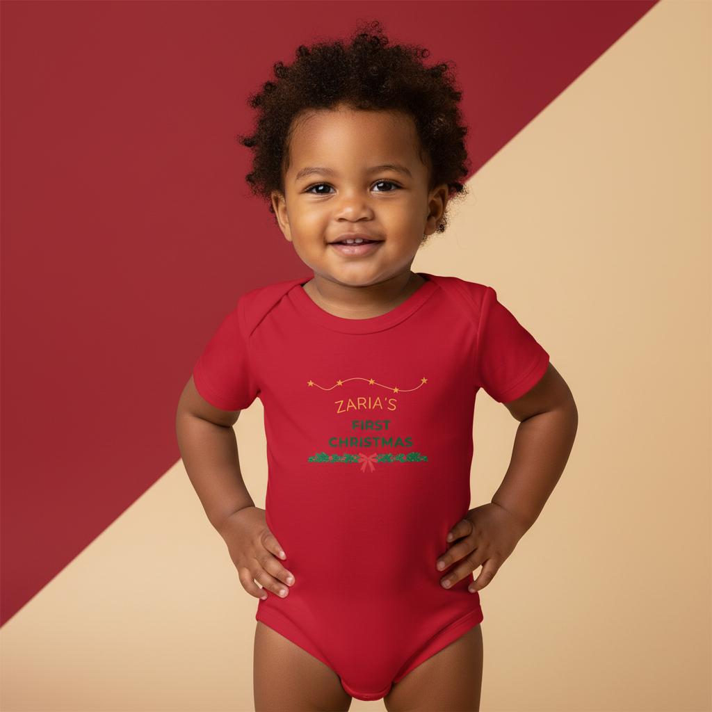 bb73bfbc-48af-41bb-88eb-05e113b8f095