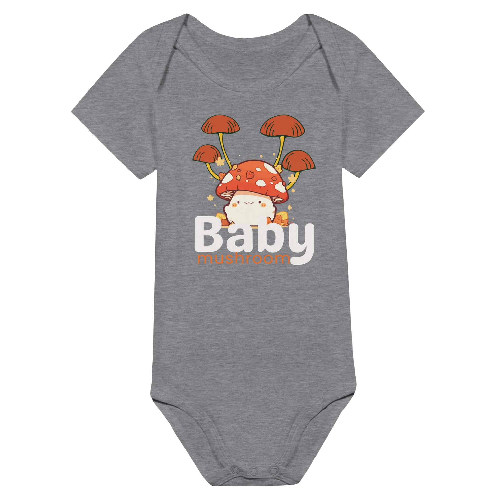 bbb82231-f855-4406-bcdf-7231a96166b3