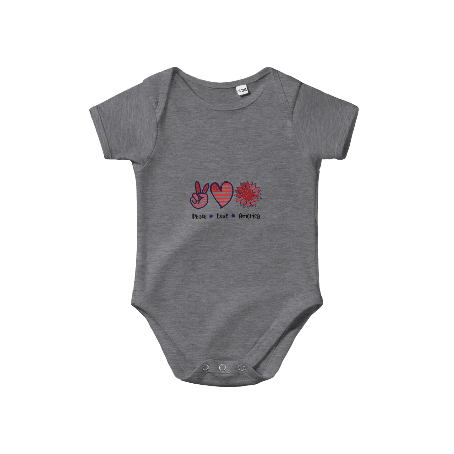 bbb96c75-f880-47ea-a243-3ea6cf1f9d4c