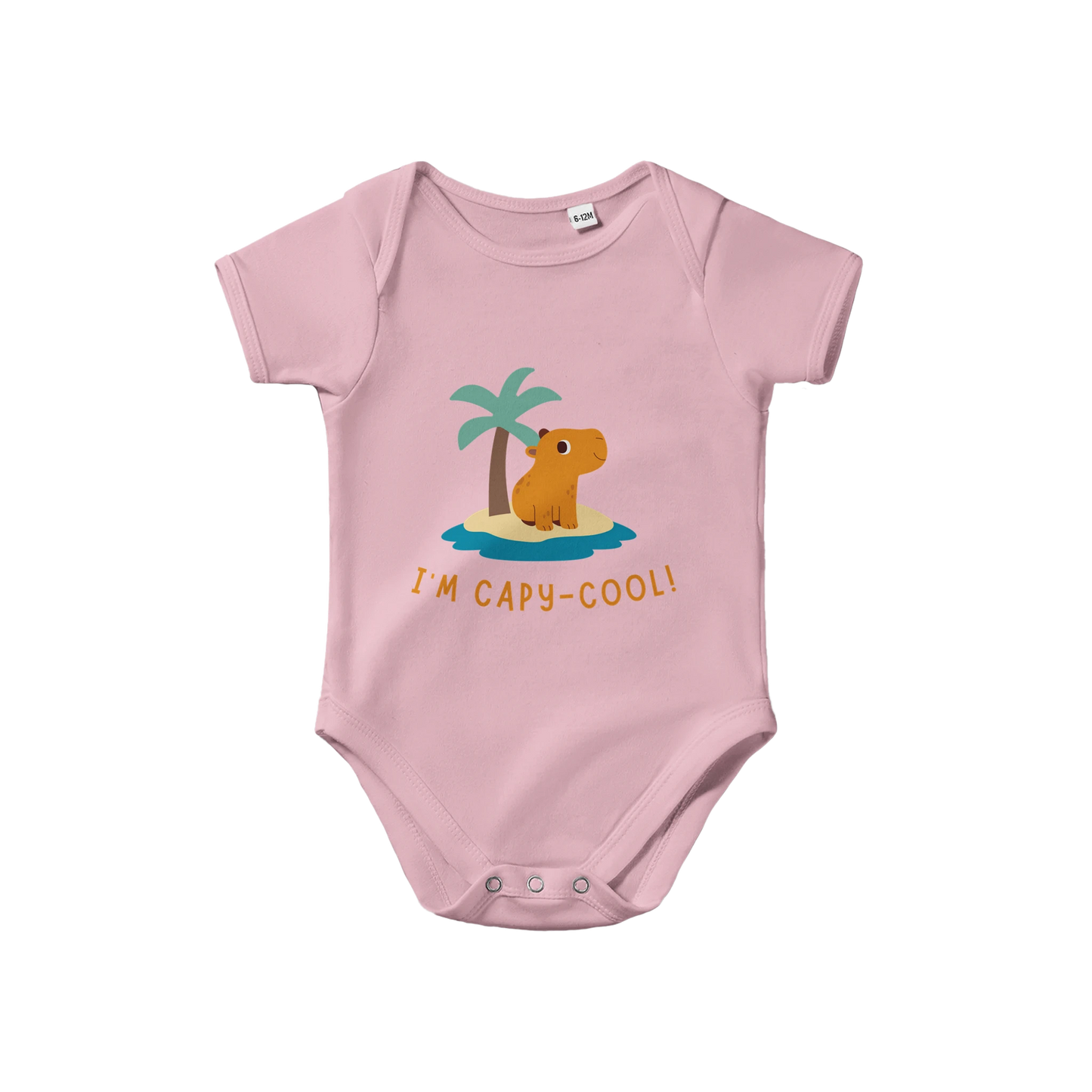 bfcb719b-1692-4b52-90f1-27ae5b18af77