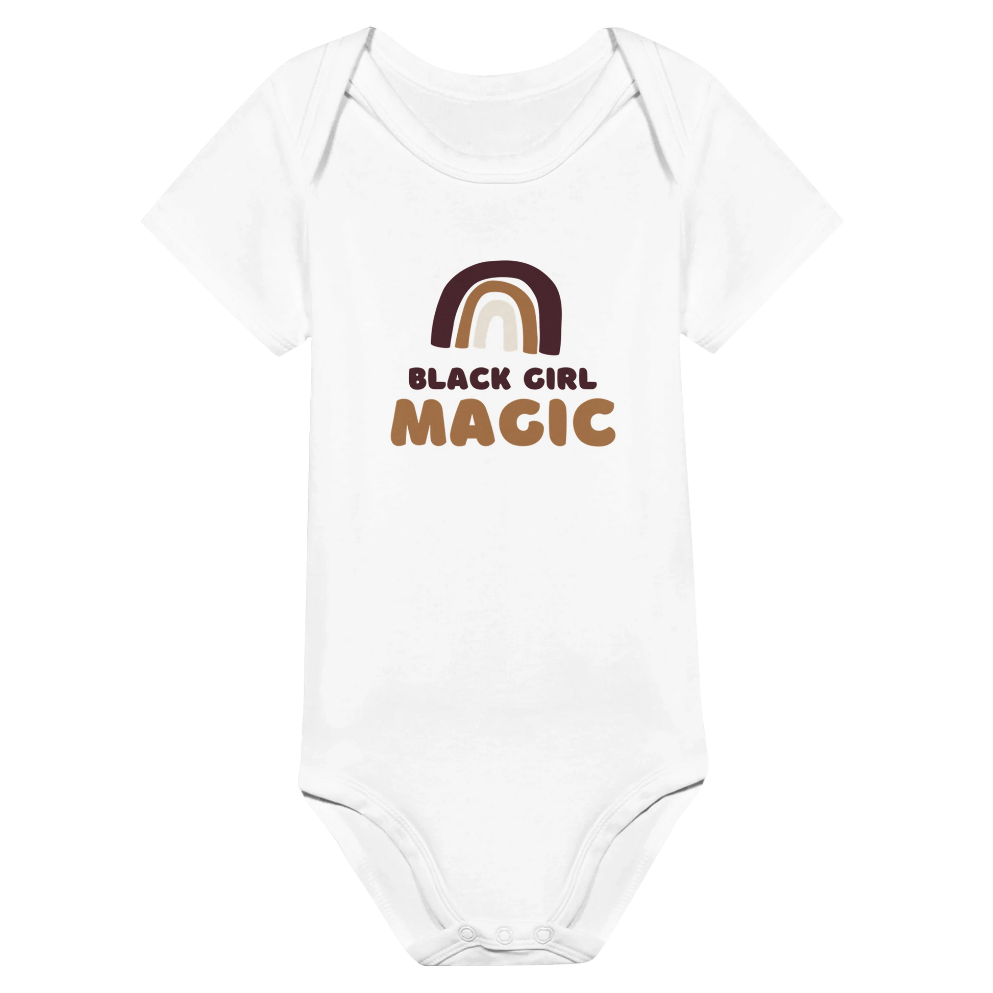 c10a043a-f7ba-4d7c-a0f5-c3016a8099ca