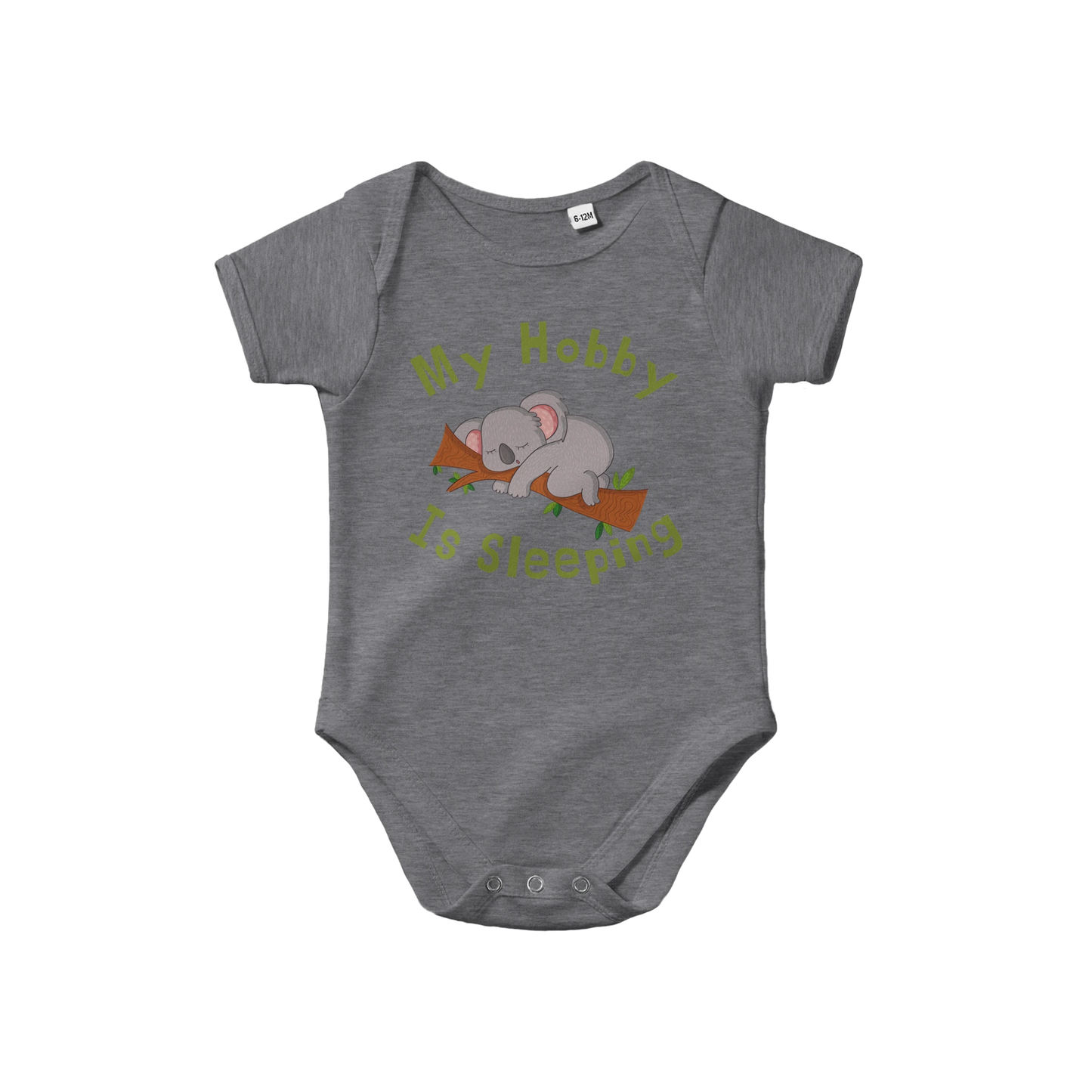 c3ee4982-a078-43a9-bc3d-f2bf734e0675