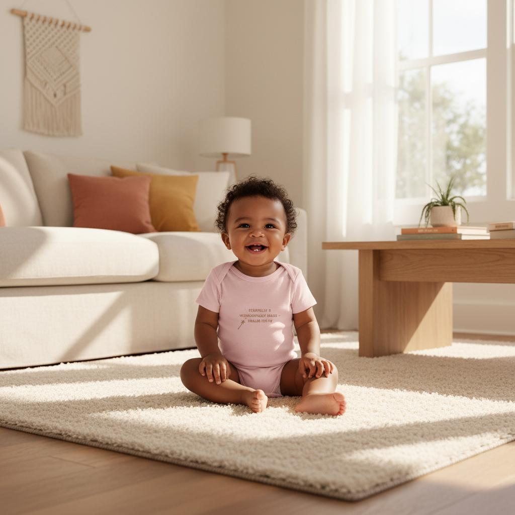 c4712a25-5e16-41fe-8d05-6b6f3536b695