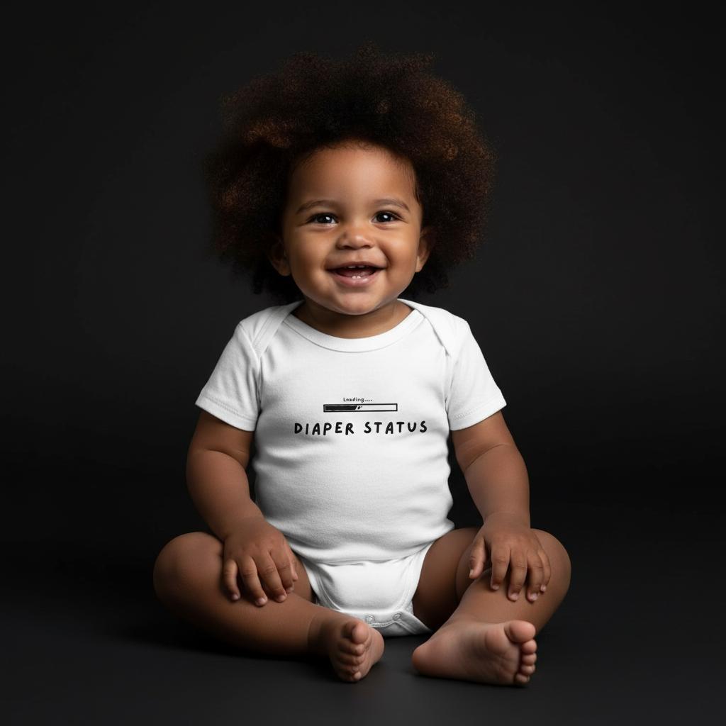 cb3361f4-cf8e-4ed4-91a6-47badb2ad065