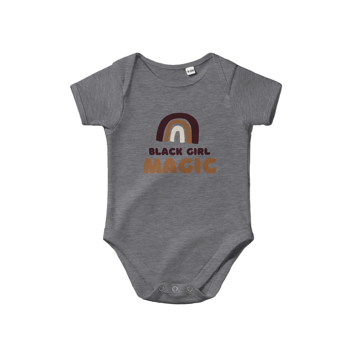 cc9cf56d-b316-4897-9eff-536efe4c73be