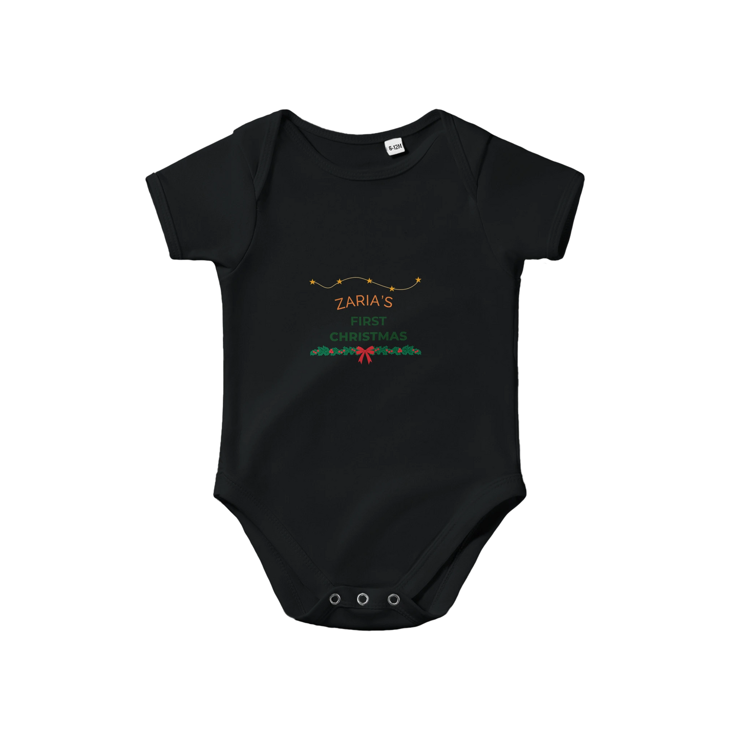 cedaf1cf-34b1-4fb3-996e-944e5315ea44